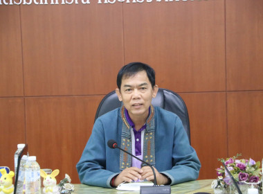 โครงการประกวดผลงานขับเคลื่อนปรัชญาของเศรษฐกิจพอเพียง ... พารามิเตอร์รูปภาพ 1
